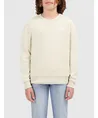 Ballin Amsterdam Sweater Loose Fit