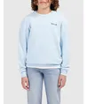 Ballin Amsterdam Sweater Loose Fit