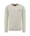 Ballin Amsterdam Sweater Original