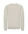 Ballin Amsterdam Sweater Original
