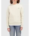 Ballin Amsterdam Sweater Original