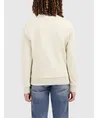 Ballin Amsterdam Sweater Original