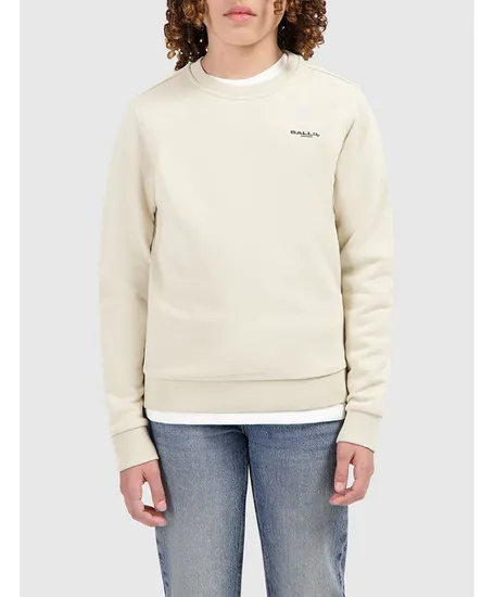 Ballin Amsterdam Sweater Original