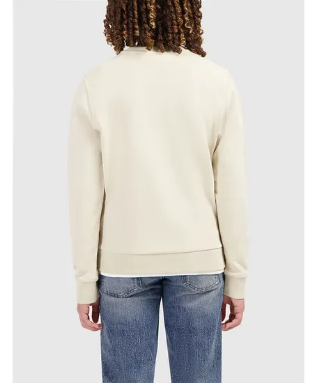 Ballin Amsterdam Sweater Original