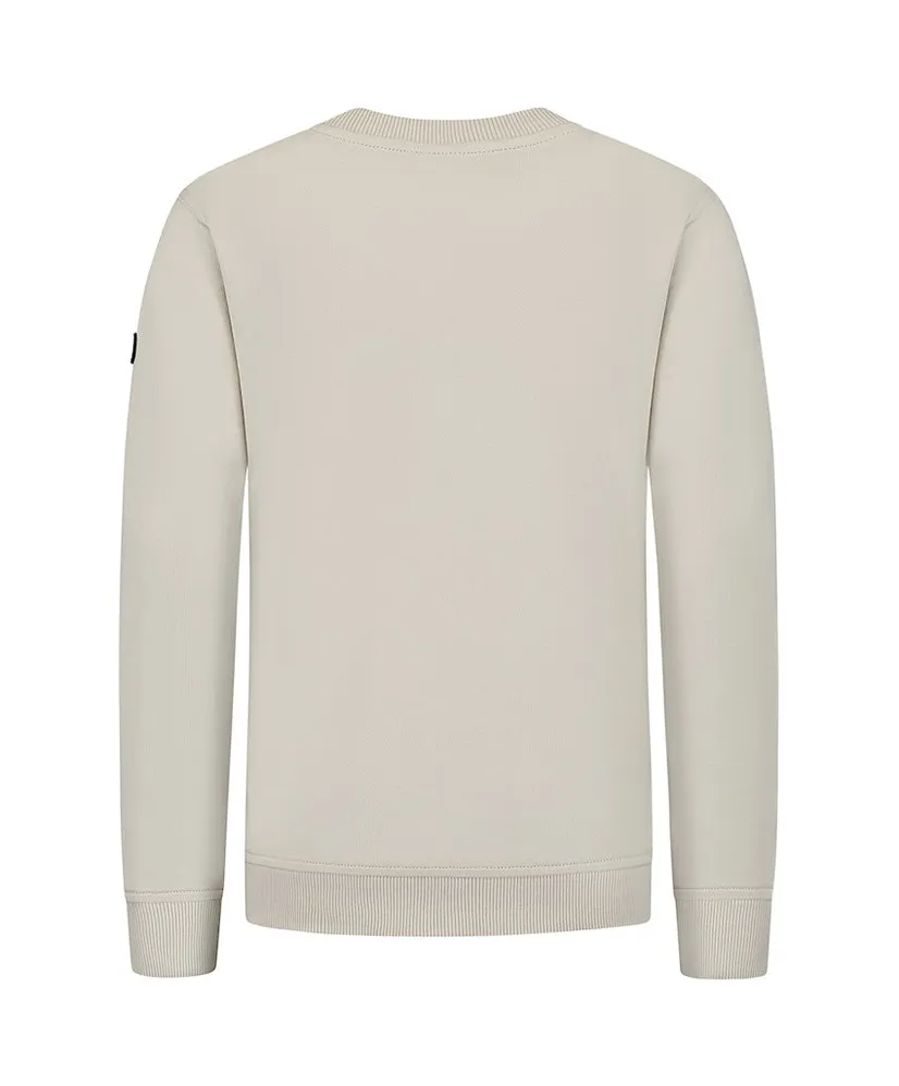 Ballin Amsterdam Sweater Original