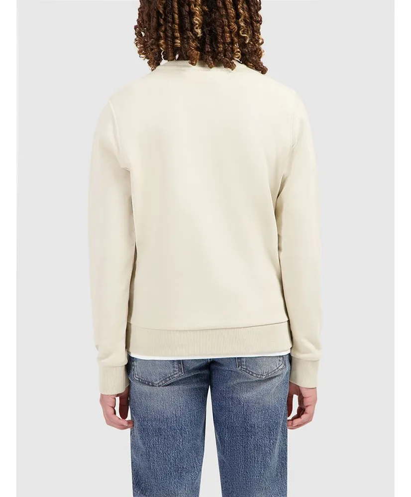 Ballin Amsterdam Sweater Original