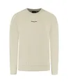 Ballin Amsterdam Sweater Peace Of Paradise