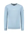 Ballin Amsterdam Sweater The Hive