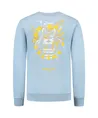 Ballin Amsterdam Sweater The Hive