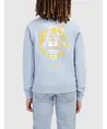 Ballin Amsterdam Sweater The Hive