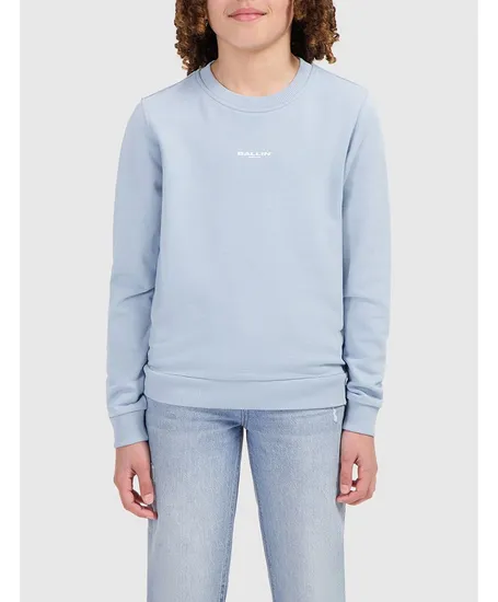 Ballin Amsterdam Sweater The Hive