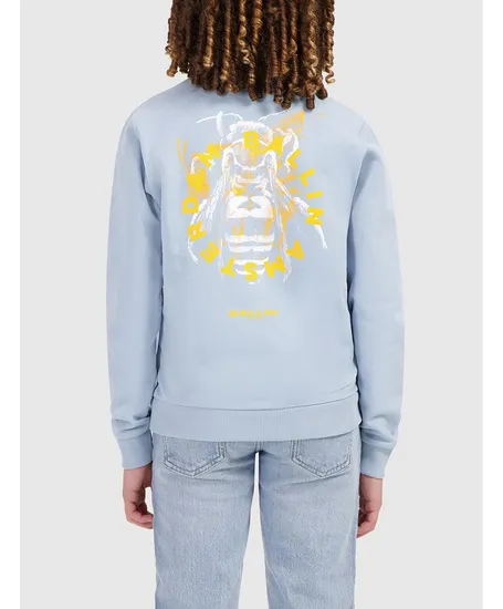 Ballin Amsterdam Sweater The Hive