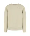 Ballin Amsterdam Sweater ZigZag Logo