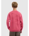 Ballin Amsterdam Sweater ZigZag Logo