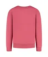 Ballin Amsterdam Sweater ZigZag Logo