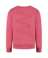 Ballin Amsterdam Sweater ZigZag Logo