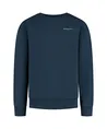 Ballin Amsterdam Sweater ZigZag Logo