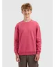 Ballin Amsterdam Sweater ZigZag Logo