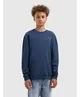 Ballin Amsterdam Sweater ZigZag Logo