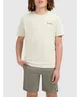 Ballin Amsterdam T-shirt Backprint