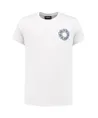 Ballin Amsterdam T-shirt Bloom