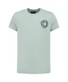 Ballin Amsterdam T-shirt Bloom