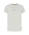 Ballin Amsterdam T-shirt Junior Ballin Logo