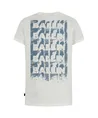 Ballin Amsterdam T-shirt Junior Ballin Logo