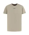 Ballin Amsterdam T-shirt Junior Peace Of Paradise