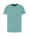 Ballin Amsterdam T-shirt Junior Peace Of Paradise