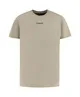 Ballin Amsterdam T-shirt Junior Peace Of Paradise