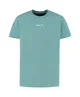 Ballin Amsterdam T-shirt Junior Peace Of Paradise