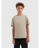 Ballin Amsterdam T-shirt Junior Peace Of Paradise
