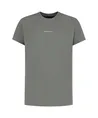 Ballin Amsterdam T-shirt Junior ZigZag