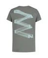 Ballin Amsterdam T-shirt Junior ZigZag