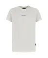 Ballin Amsterdam T-shirt Junior ZigZag