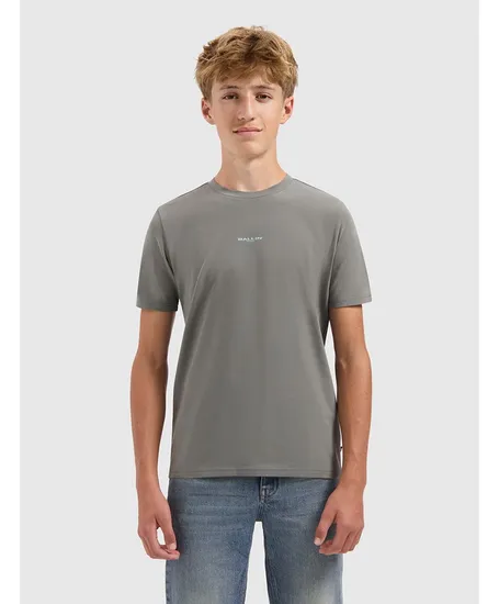 Ballin Amsterdam T-shirt Junior ZigZag