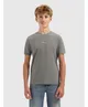Ballin Amsterdam T-shirt Junior ZigZag
