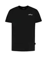 Ballin Amsterdam T-shirt Junior