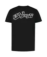 Ballin Amsterdam T-shirt Junior