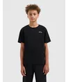Ballin Amsterdam T-shirt Junior