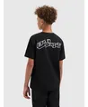 Ballin Amsterdam T-shirt Junior