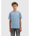 Ballin Amsterdam T-shirt Junior