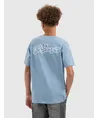 Ballin Amsterdam T-shirt Junior
