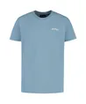 Ballin Amsterdam T-shirt Junior