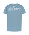 Ballin Amsterdam T-shirt Junior