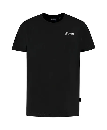 Ballin Amsterdam T-shirt Junior