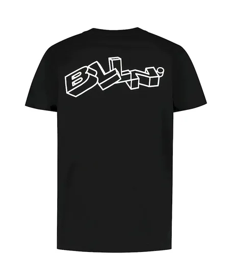 Ballin Amsterdam T-shirt Junior