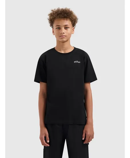 Ballin Amsterdam T-shirt Junior