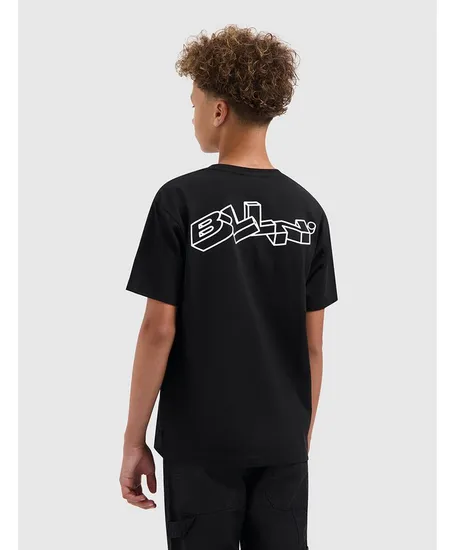 Ballin Amsterdam T-shirt Junior